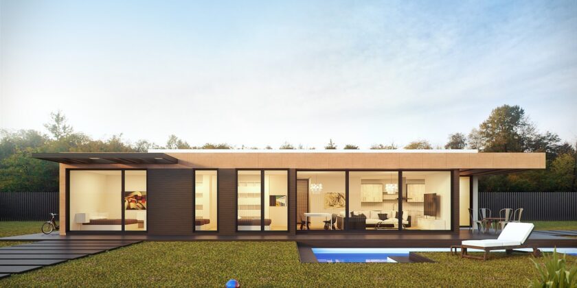 casa