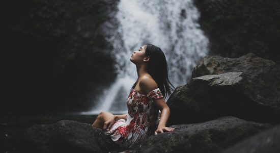 cascate