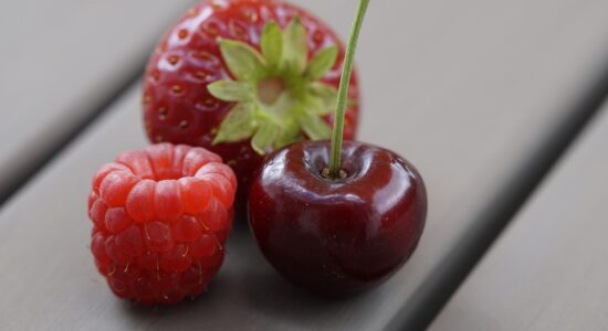 frutti