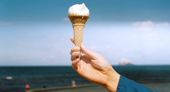 gelato