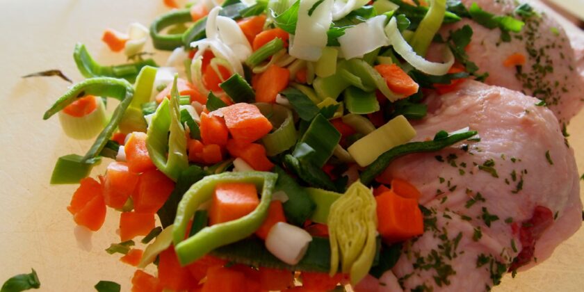 insalata