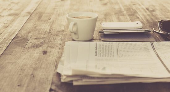 class editori