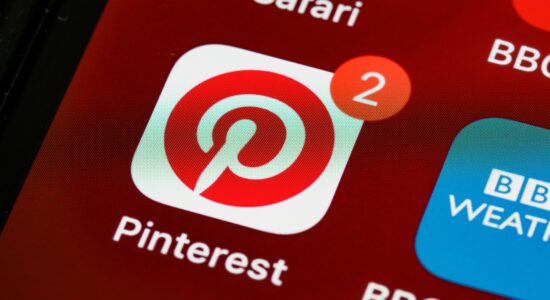 pinterest