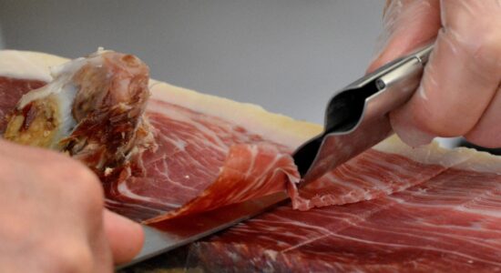 salumi