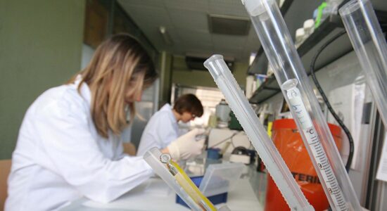 scienziati