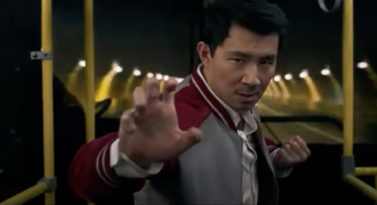 shang-ci