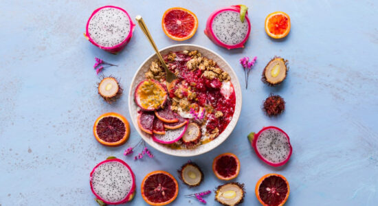 superfood