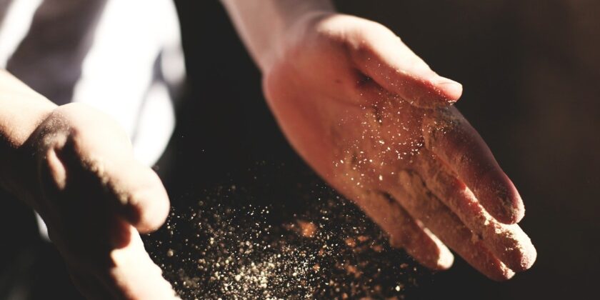 teff