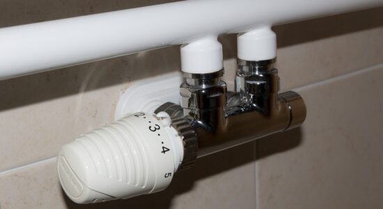 termoarredo