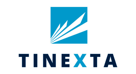 Tinexta