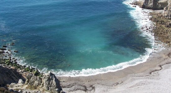 Crozon