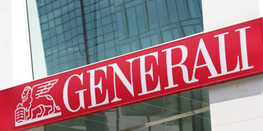 Generali Assicurazioni