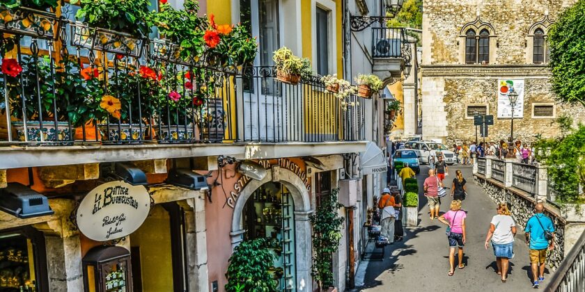 Sicilia