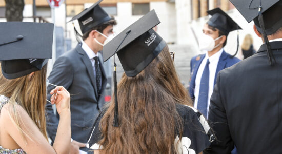 Università