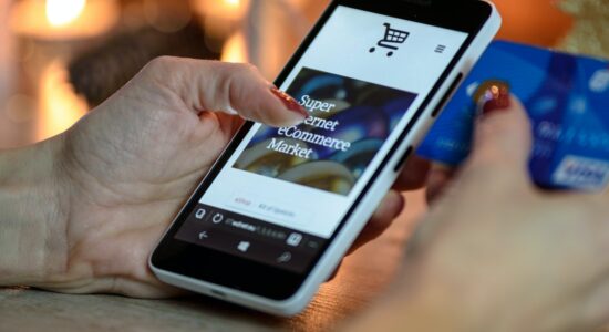 acquisiti online