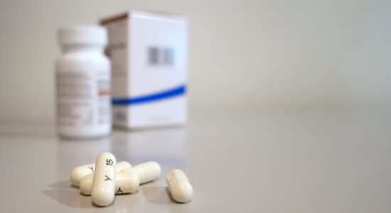 anticoagulanti