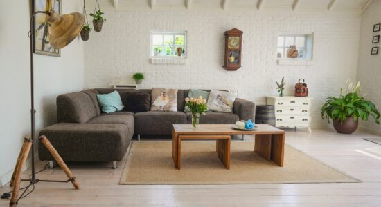 arredo casa