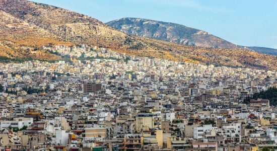 Atene