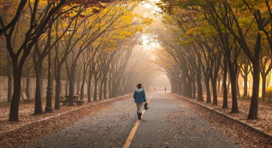 autunno