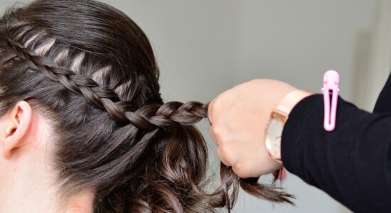 capelli