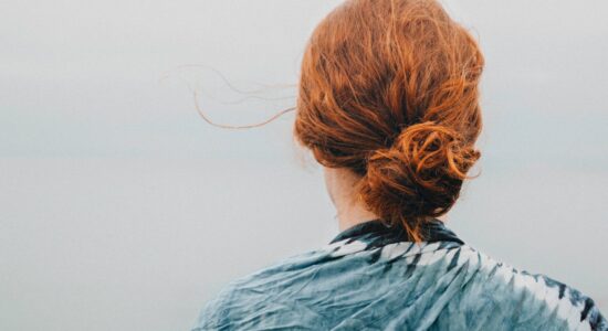 capelli