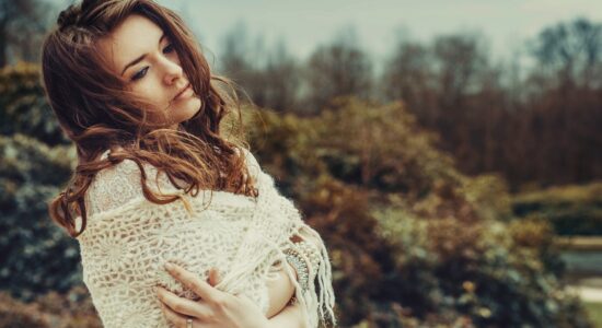 capelli autunno