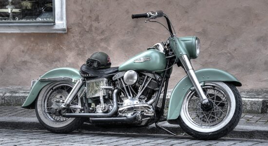 casco
