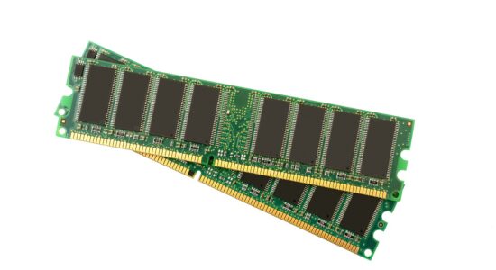 chip