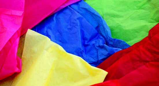 colori
