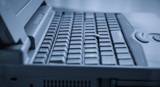 Computer