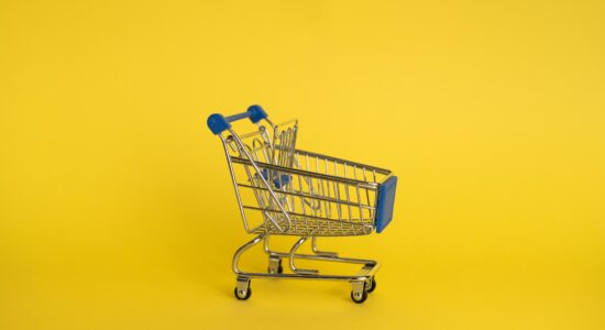 consumatori
