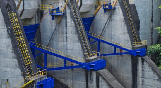 iniziative bresciane