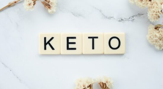 dieta keto