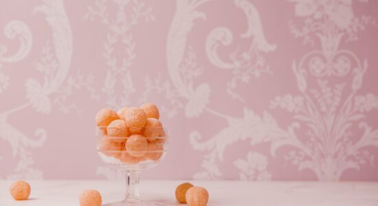 dolcetti