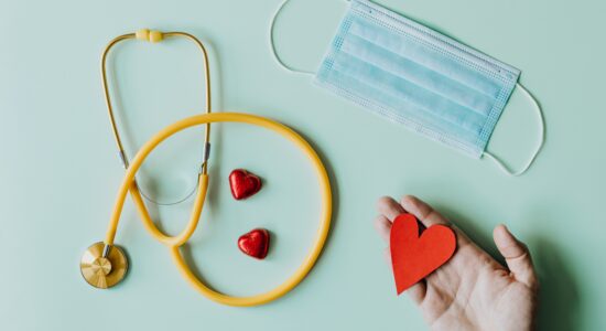 fibrillazione patologie