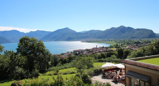 Franciacorta