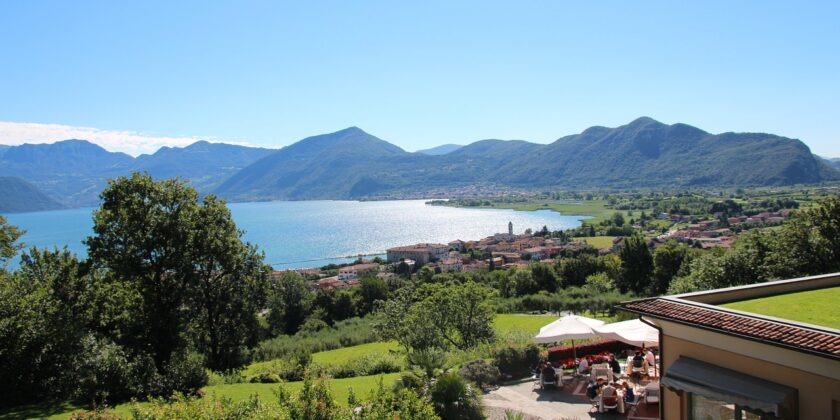 Franciacorta