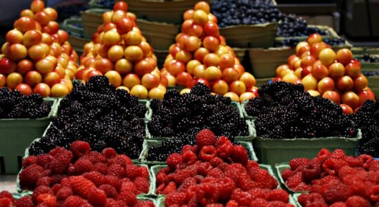 frutti