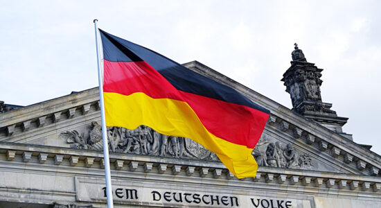 Germania