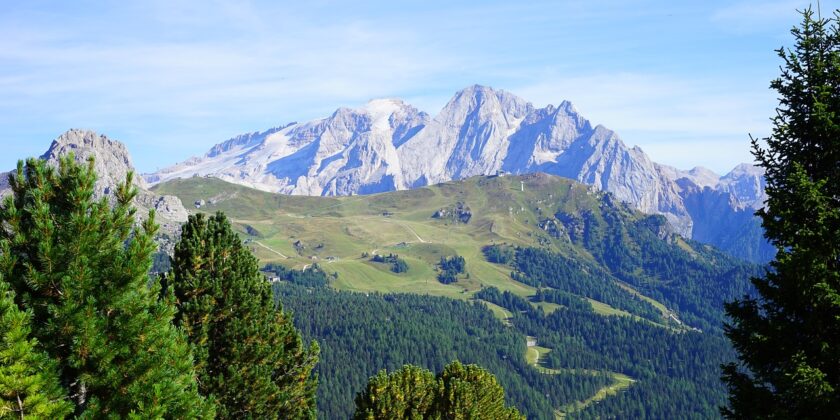 Gran Sasso