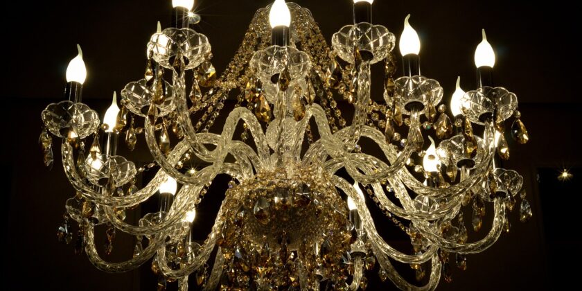 illuminazione