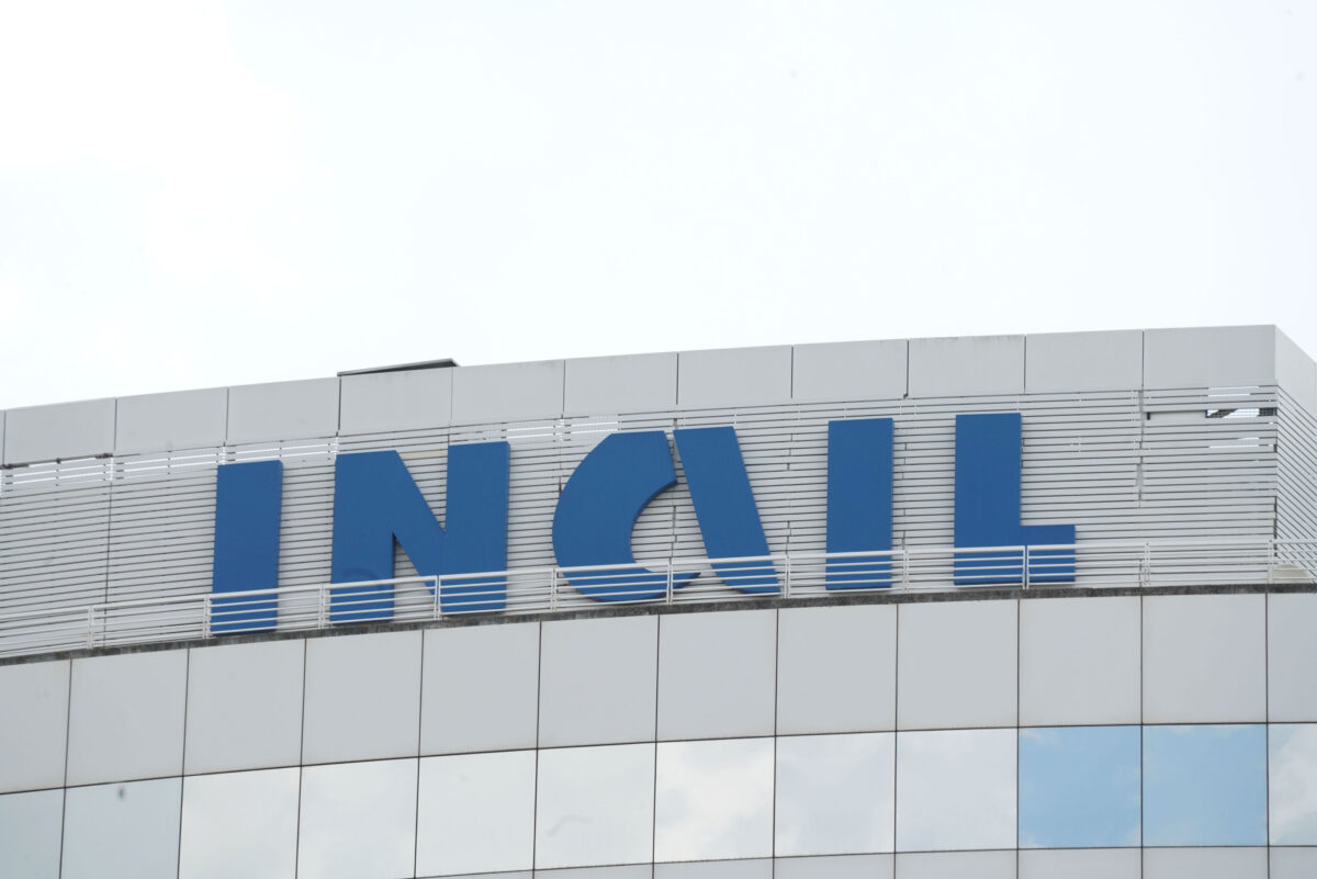 inail