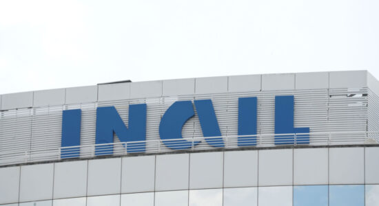 inail
