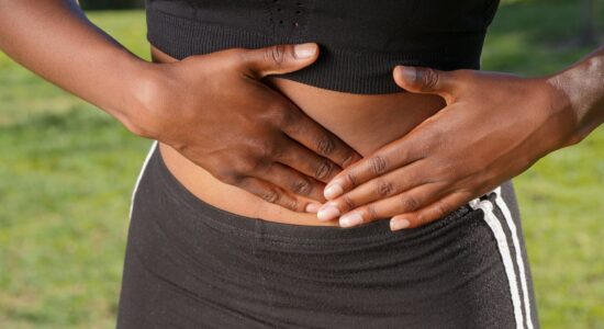 intestino