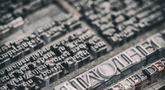 Poligrafici Printing