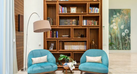 libreria
