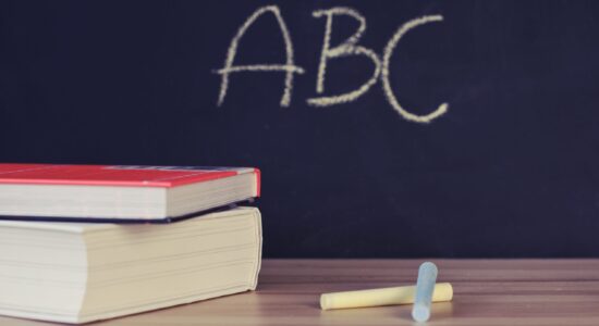 libri scolastici