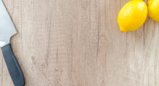 limone