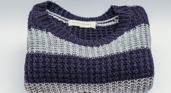 maglione abbigliamento