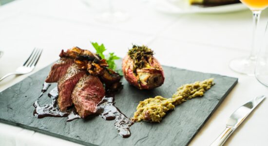 maiale carne